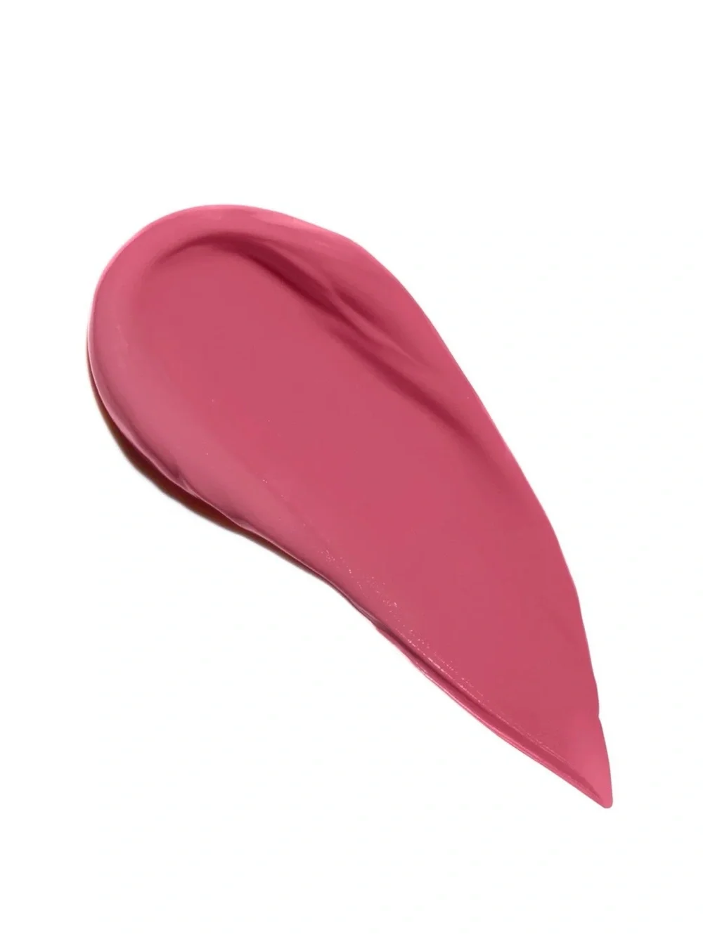 Buxom GNO Full On Plumping Lip Matte